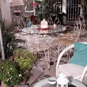 Casa Turi Appartamento