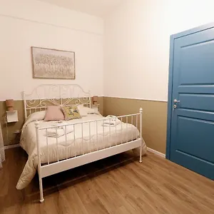 Centrocittà Comfort Appartamento