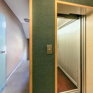 https://casa-da-suite-navigli.italymilanhotels.net